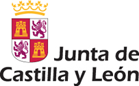 Junta de Castilla y Leon
