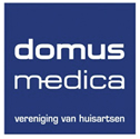 Domus Medica