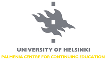 University of Helsinki