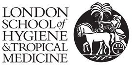 London School of Hygiene and Tropical Medicine