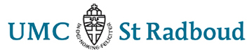 UMC St Radboud